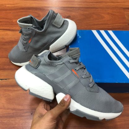 Zapatillas Adidas pod s31