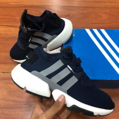 Zapatillas Adidas pod s31