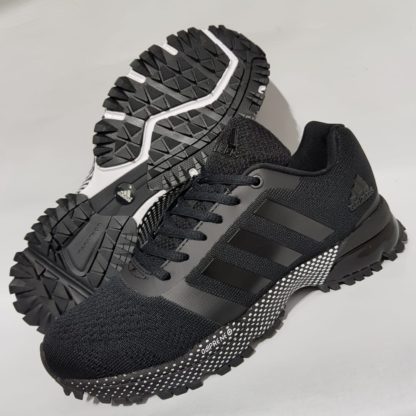 Zapatillas Adidas Marathon