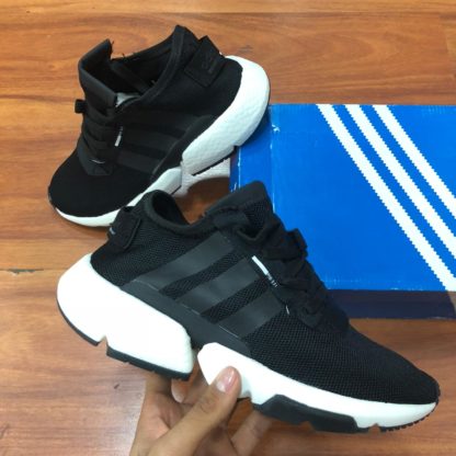 Zapatillas Adidas pod s31
