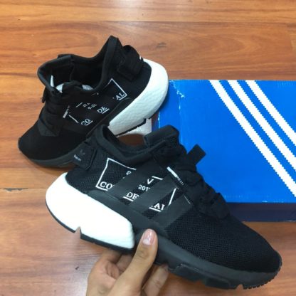 Zapatillas Adidas pod s31
