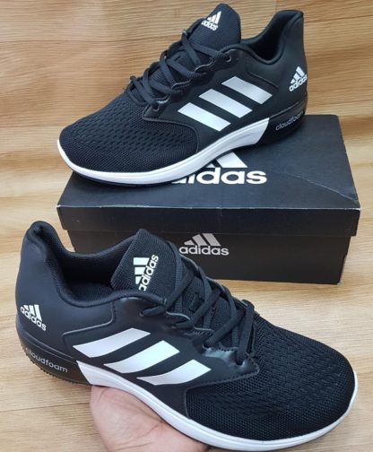 Zapatillas Adidas Cloudfoam