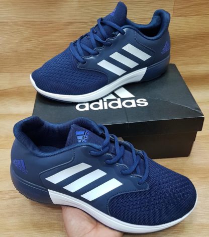 Zapatillas Adidas Cloudfoam