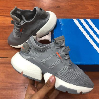 Zapatillas Adidas pod s31