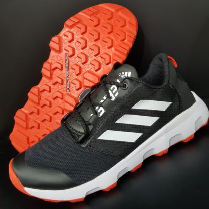 Zapatillas Adidas terrex 2018 Importadas