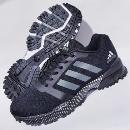 Zapatillas Adidas Marathon