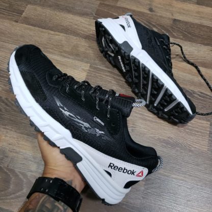 Zapatillas reebok para gimnasio 2018