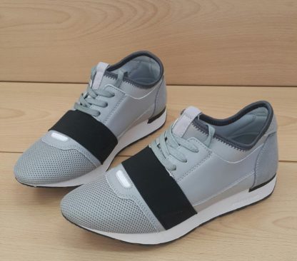 zapatillas Balenciaga