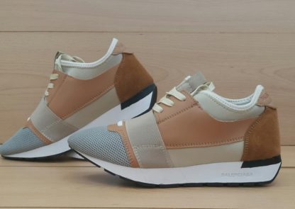 zapatillas Balenciaga