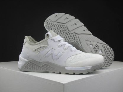 Zapatillas New balance importadas caballero