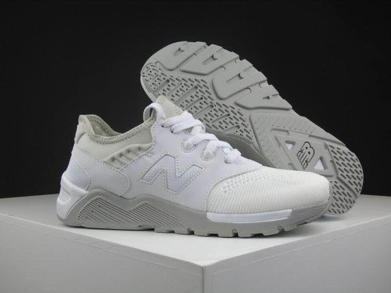 zapatillas new balance replicas