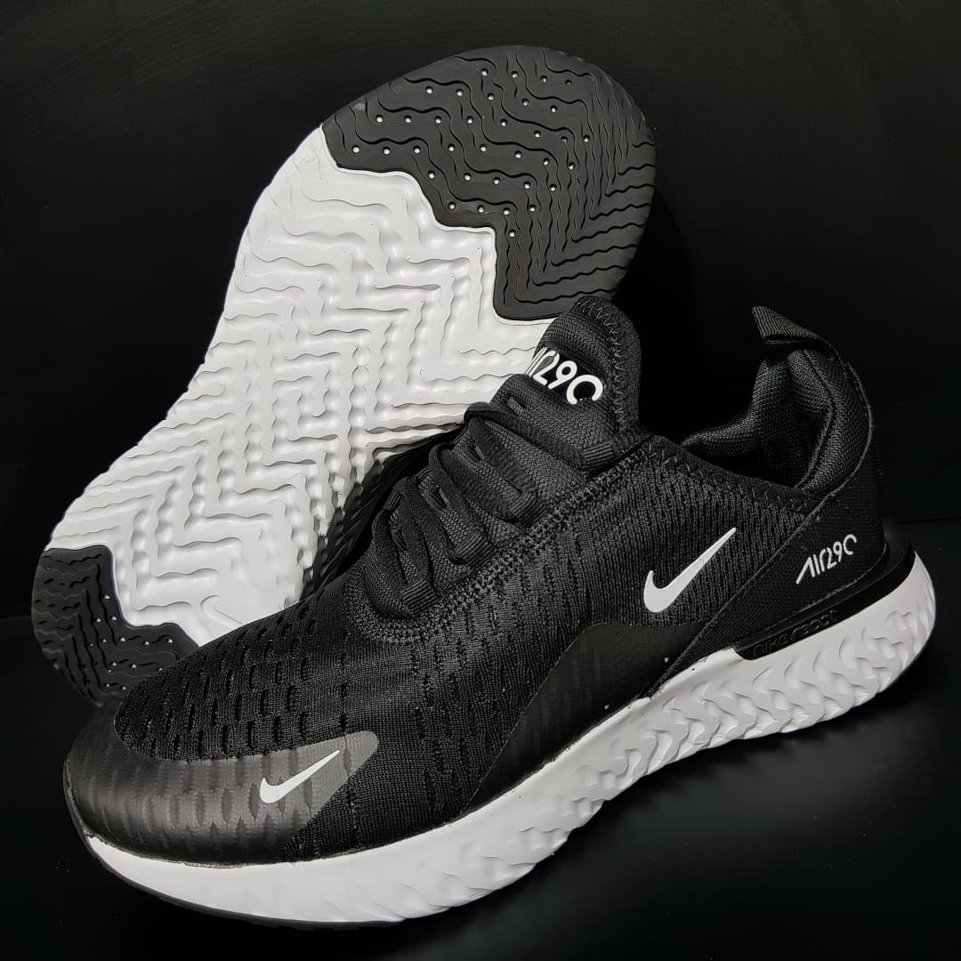 Tenis triple A Colombia mayorista - guia diferencias triple AAA clase B original zapatillascolombia.com proveedor mayorista Cali envios 1-2 dias Servientrega