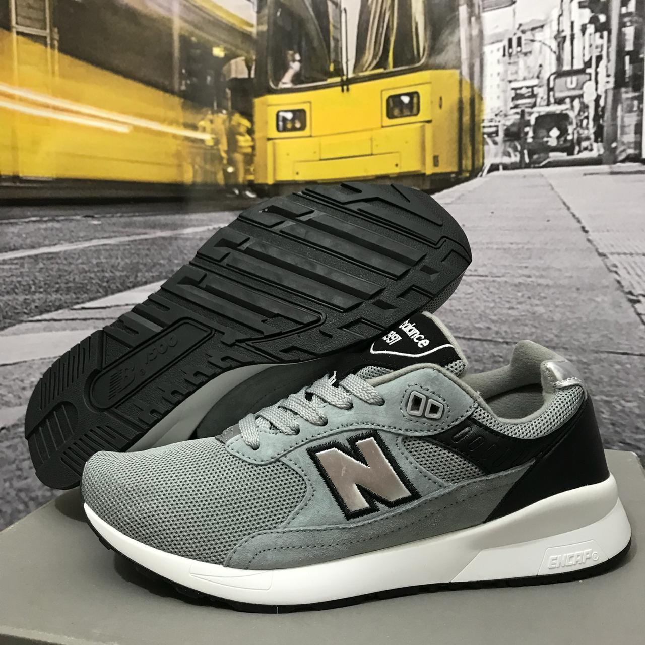 venta de zapatillas new balance