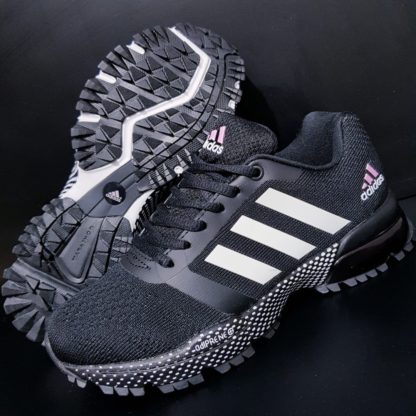 Zapatillas Adidas Marathon