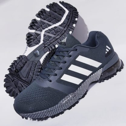 Zapatillas Adidas Marathon