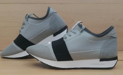 zapatillas Balenciaga