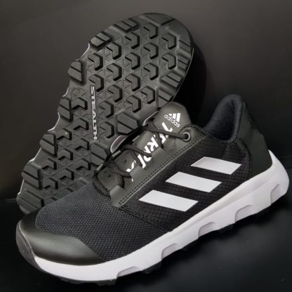 Zapatillas Adidas terrex 2018 Importadas