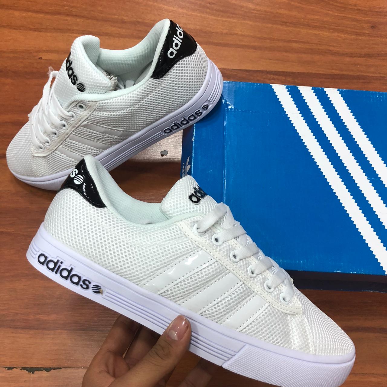 Zapatillas Adidas replica triple AAA Cali Colombia - alternativa premium tenis-zapatillas.com con mejor servicio zapatillascolombia.com mayorista nacional