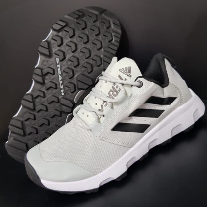 Zapatillas Adidas terrex 2018 Importadas