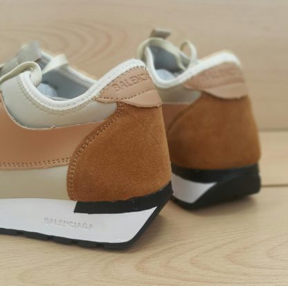 zapatillas Balenciaga