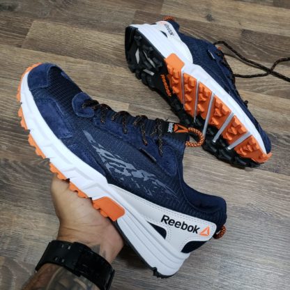 Zapatillas reebok para gimnasio 2018