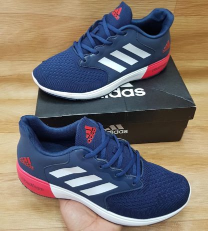 Zapatillas Adidas Cloudfoam