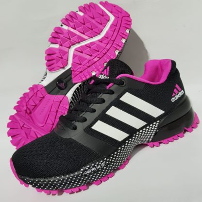 Zapatillas Adidas Marathon