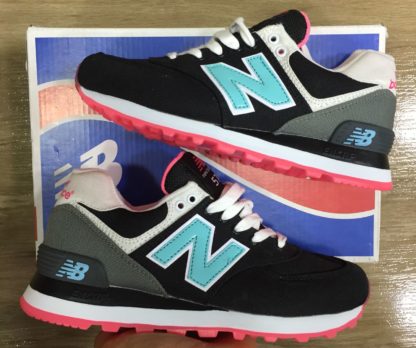 Zapatillas New Balance Encap 574