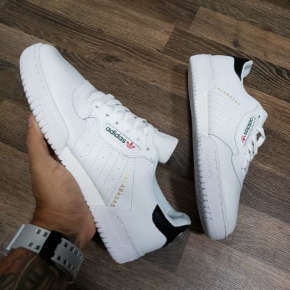 Zapatillas Adidas calabasas Importadas