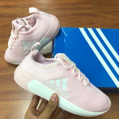 Zapatillas adidas x importadas