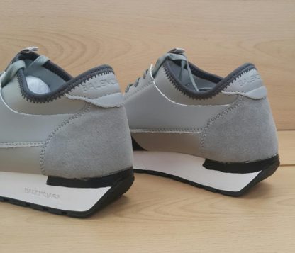 zapatillas Balenciaga