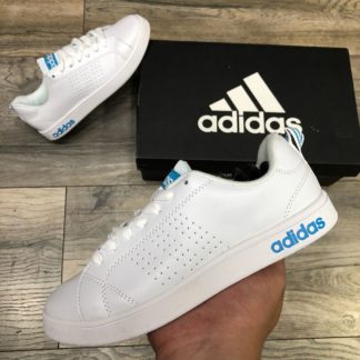 Zapatillas adidas neox Importadas