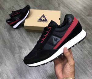 zapatillas en cali al por mayor