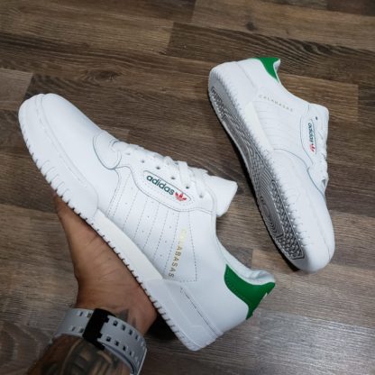 Zapatillas Adidas calabasas Importadas