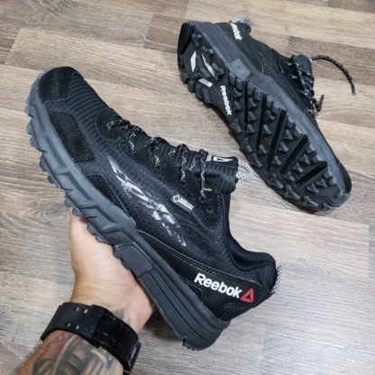 Zapatillas reebok para gimnasio 2018