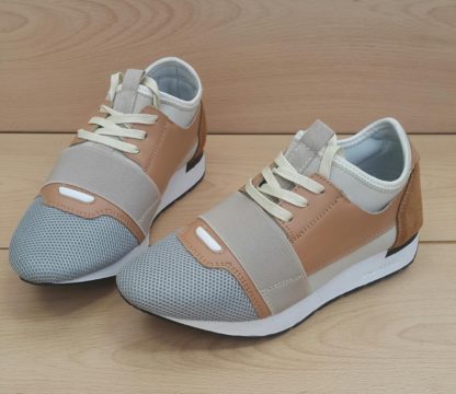 zapatillas Balenciaga