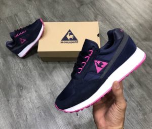 zapatillas importadas cali
