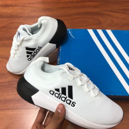 Zapatillas adidas x importadas