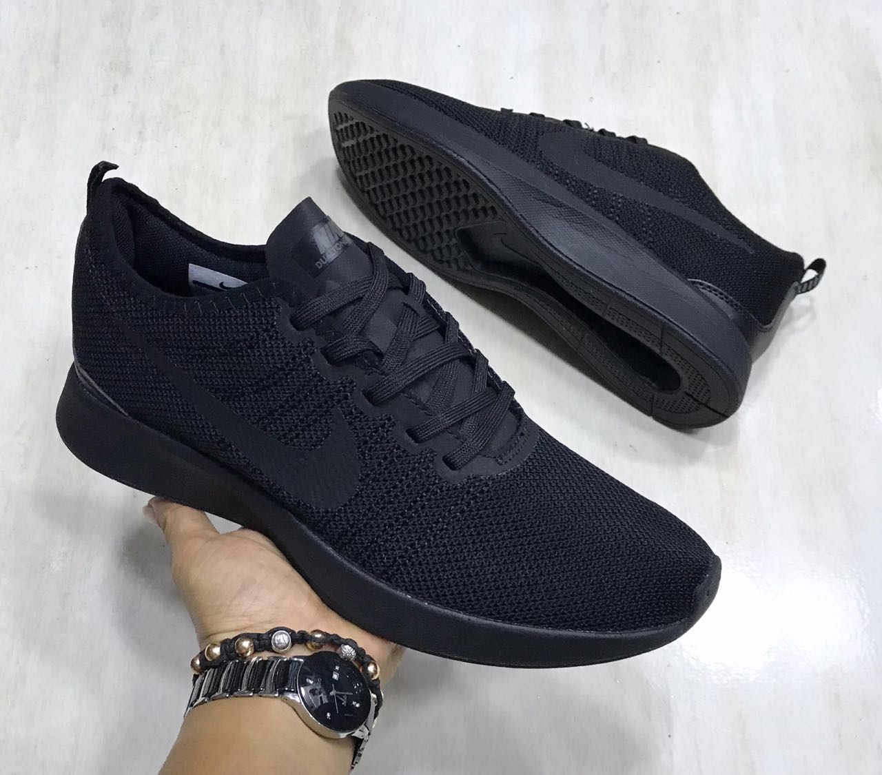 Zapatillas Instagram Colombia - vender tenis triple AAA Instagram Stories Reels TikTok revendedores Colombia mayorista zapatillascolombia.com guia marketing