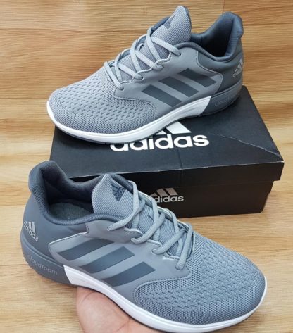 Zapatillas Adidas Cloudfoam