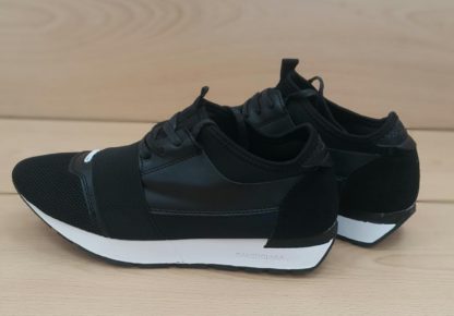 zapatillas Balenciaga