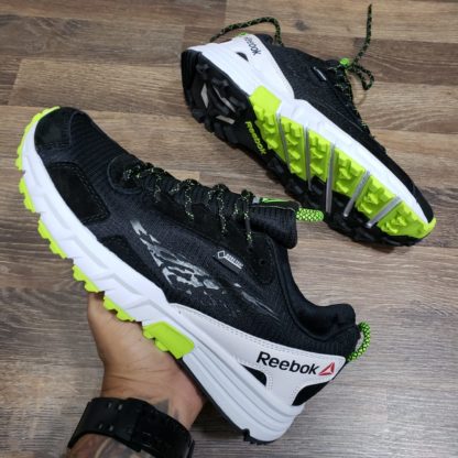 Zapatillas reebok para gimnasio 2018