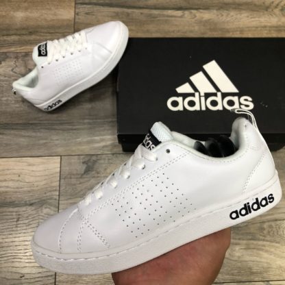 Zapatillas adidas neox Importadas