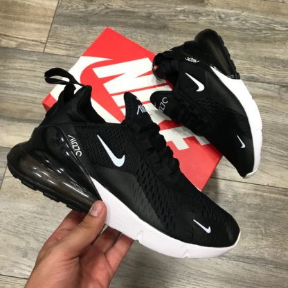 air max 270 imitacion