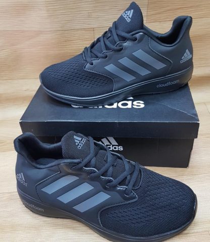 Zapatillas Adidas Cloudfoam
