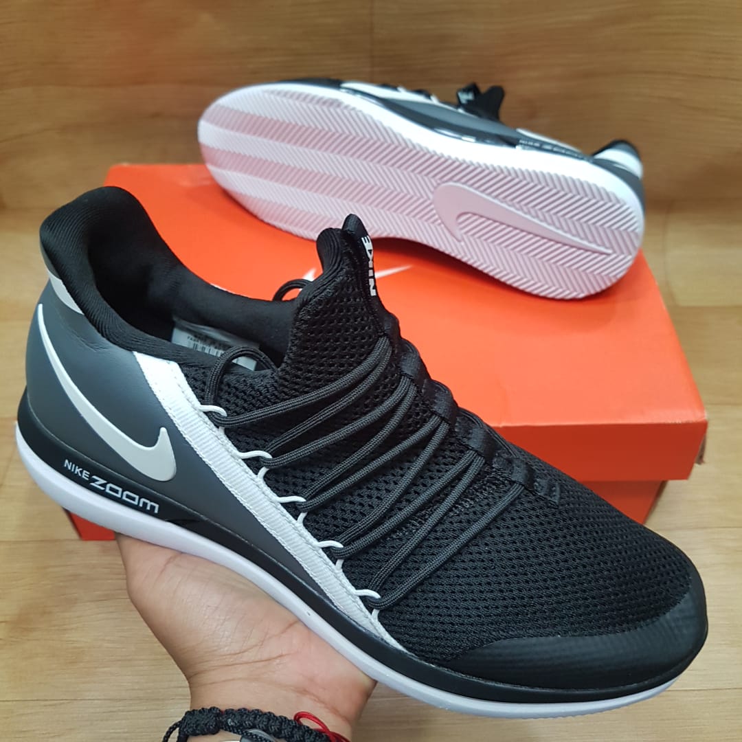 zapatillas nike zoom 2018