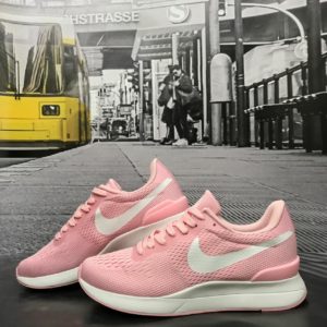 tenis nike para mujer en medellin almacenes - 52% descuento - gigarobot.net