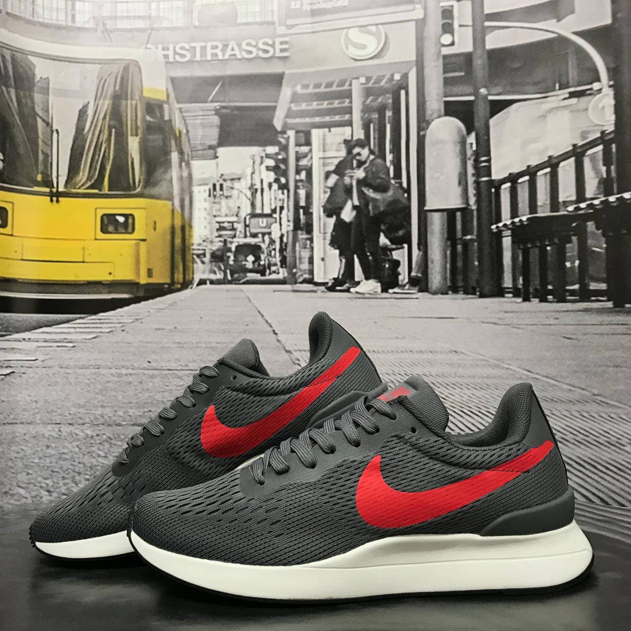 Los Zapatos Importados Son Originales on Sale, UP TO 59% OFF |  www.loop-cn.com