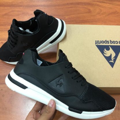 Tenis le coq sportif