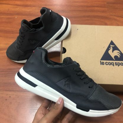 Tenis le coq sportif